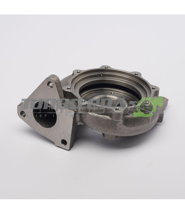 Корпус турбіни KT.GT2052V-1