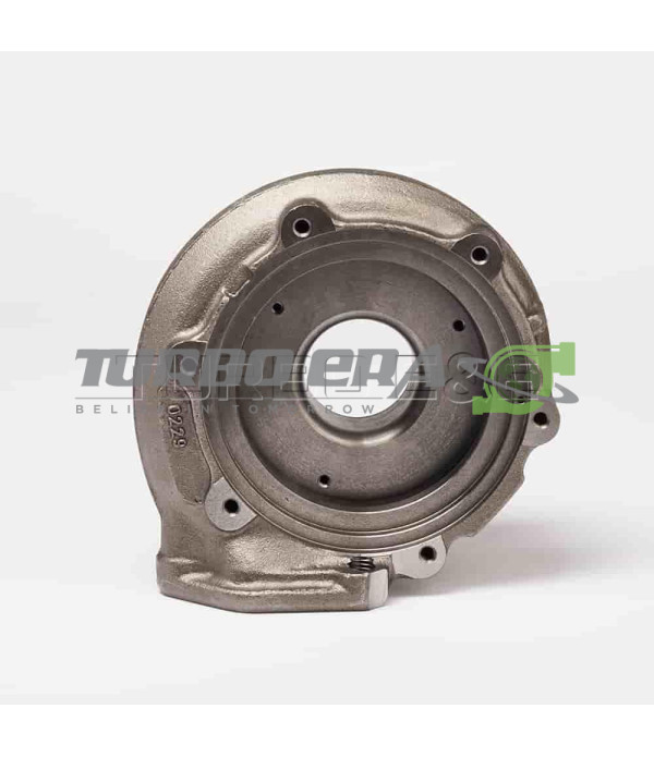 Корпус турбіни KT.GT2052V-2