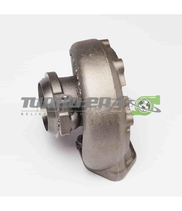 Корпус турбіни KT.GT2052V-2