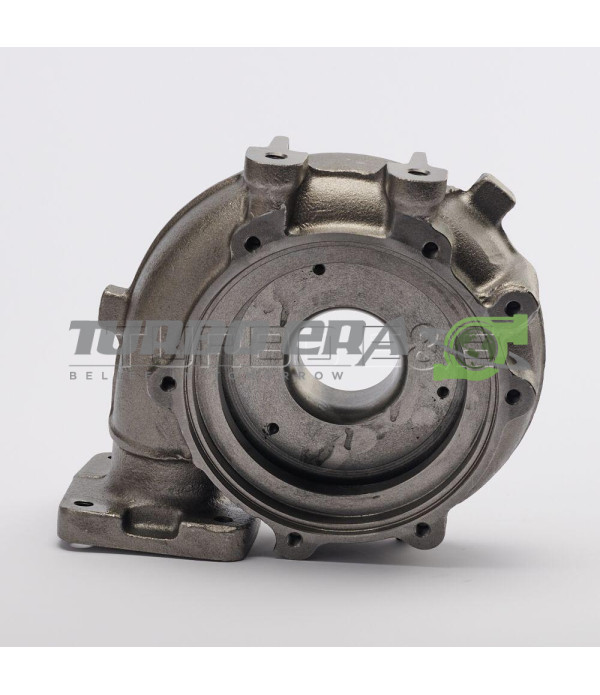 Корпус турбіни KT.GT2052V-3