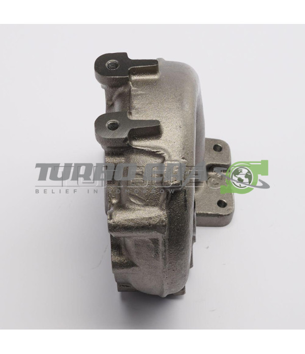 Корпус турбіни KT.GT2052V-3