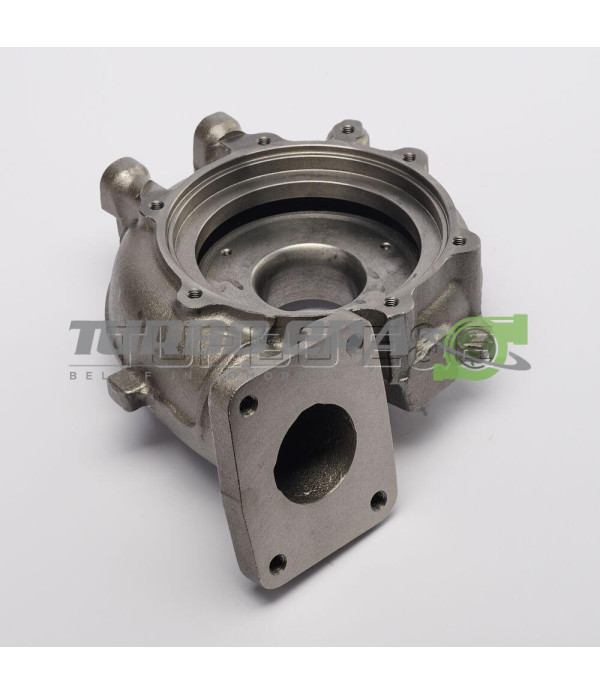 Корпус турбіни KT.GT2052V-3