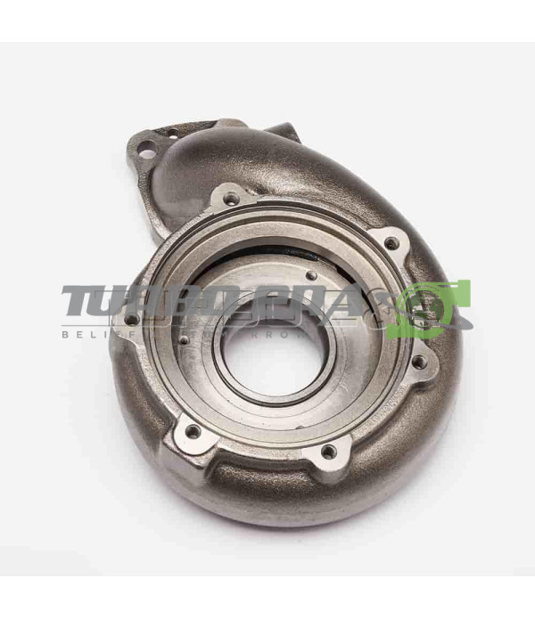 Корпус турбіни KT.GT2056VK-1S