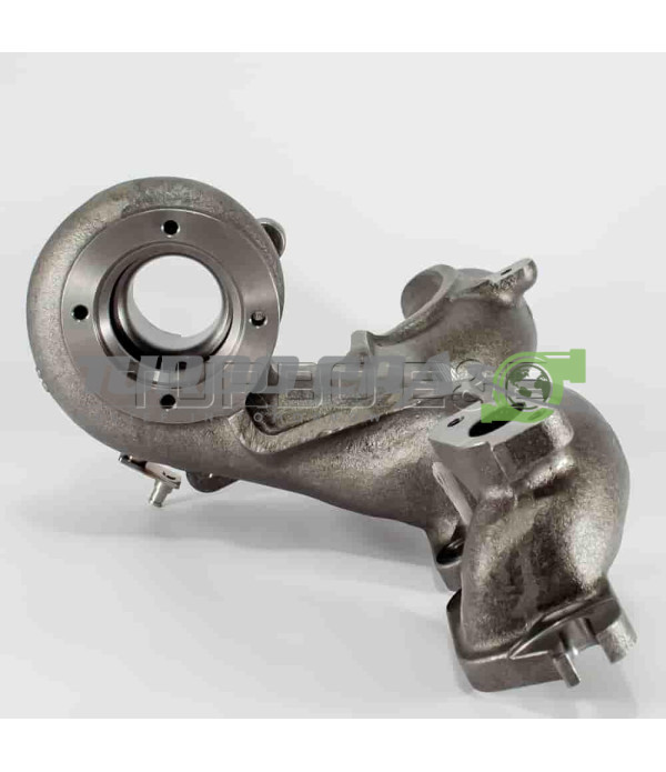 Корпус турбіни KT.GT2256MS