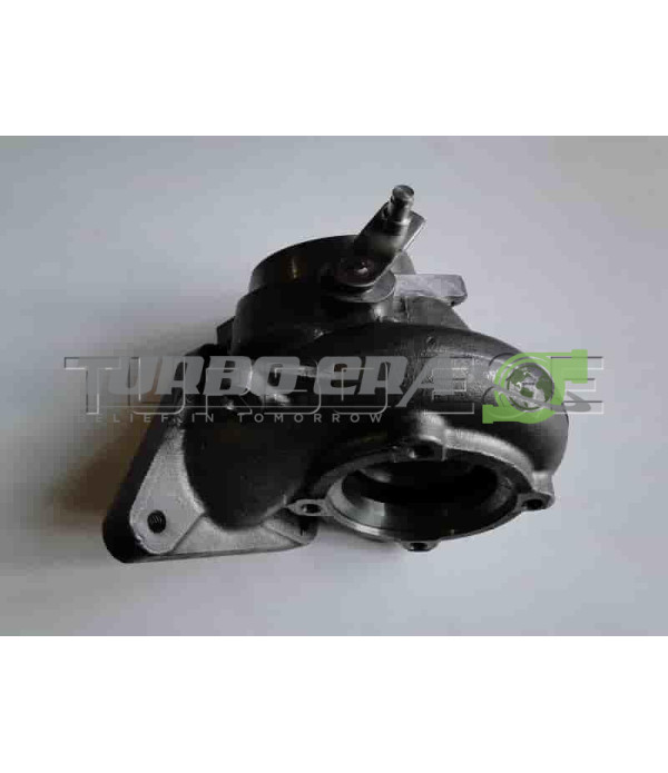 Корпус турбіни KT.GT2538C