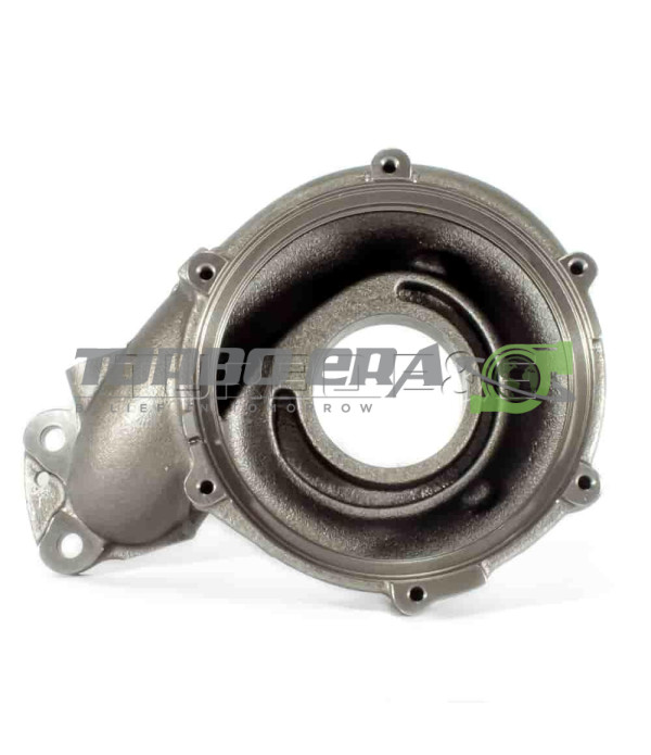 Корпус турбіни KT.GTB2056VK-1S