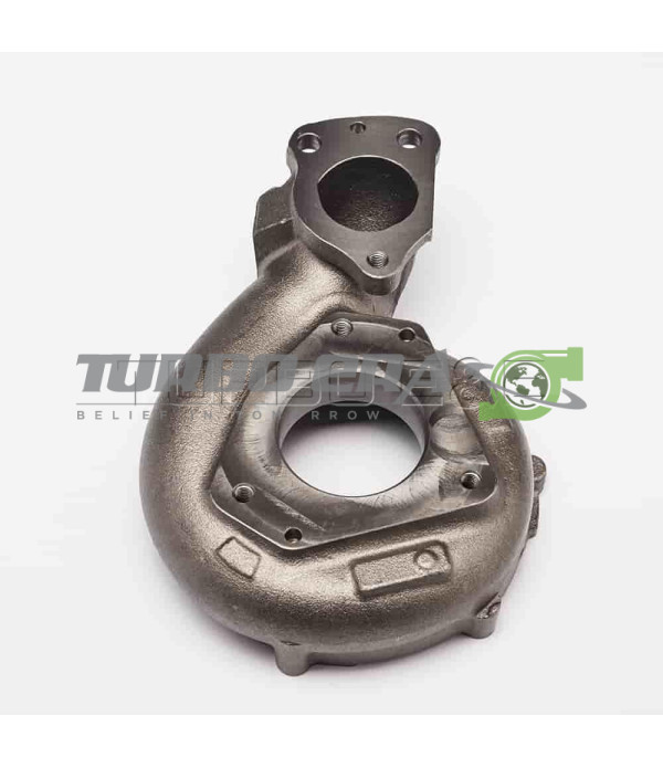 Корпус турбіни KT.GTB2060VKR-1S