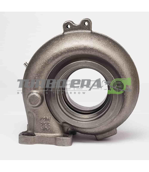 Корпус турбіни KT.GTC4294BNS-1