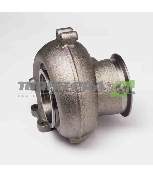 Корпус турбіни KT.GTC4294BNS-1