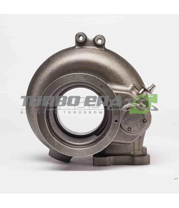 Корпус турбіни KT.GTC4294BNS-1
