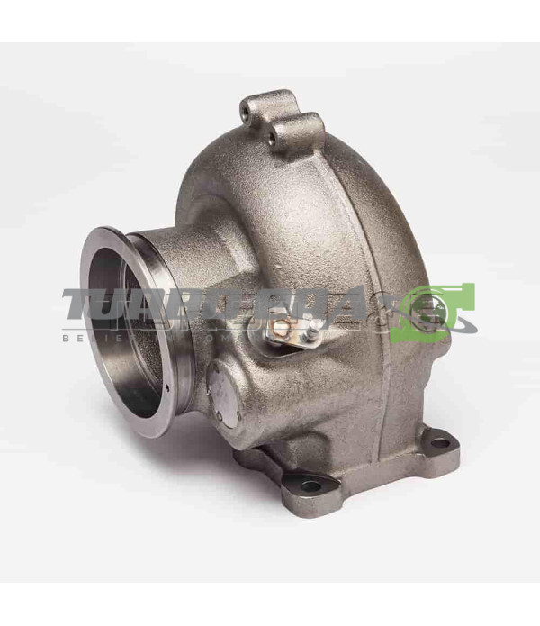 Корпус турбіни KT.GTC4294BNS-1