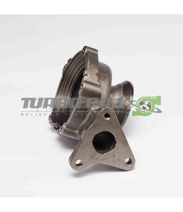Корпус турбіни KT.GTD1036VZ-1