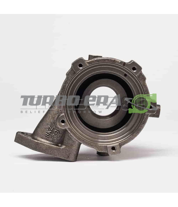 Корпус турбіни KT.GTD1449VZ-1