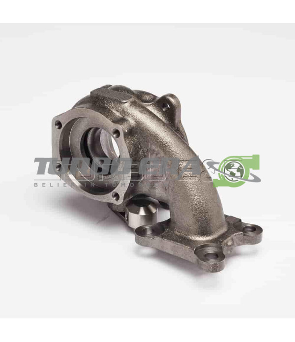 Корпус турбіни KT.GTDI12V-1
