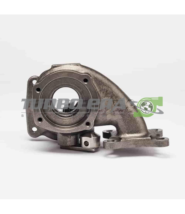 Корпус турбіни KT.GTDI12V-1