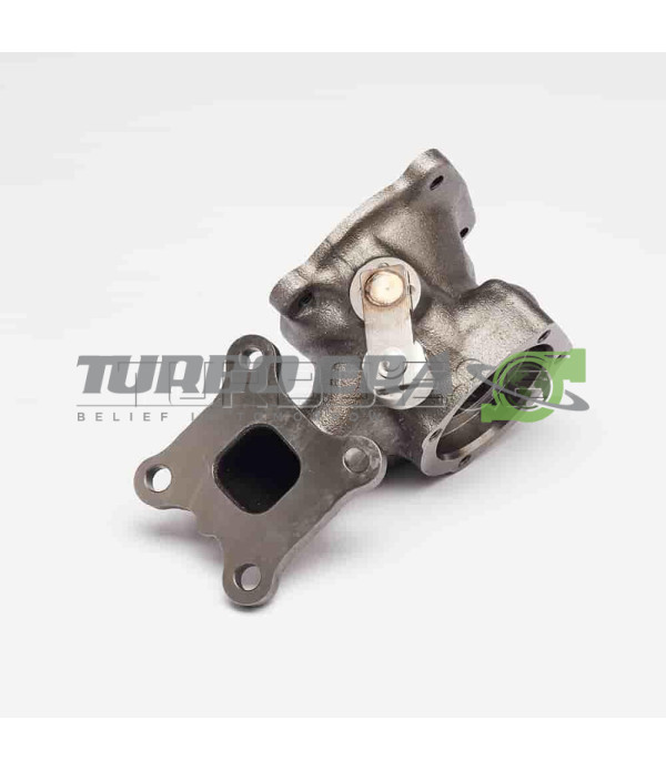 Корпус турбіни KT.GTDI12V-1S