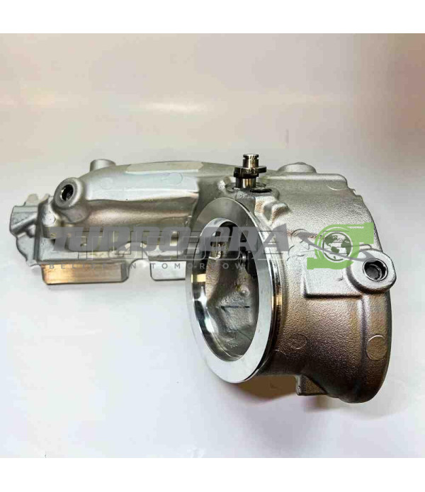 Корпус турбіни KT.GTDI12V-2