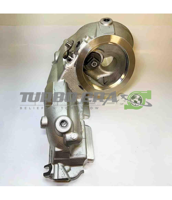 Корпус турбіни KT.GTDI12V-2