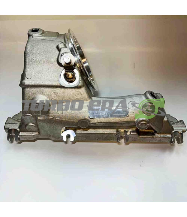 Корпус турбіни KT.GTDI12V-2