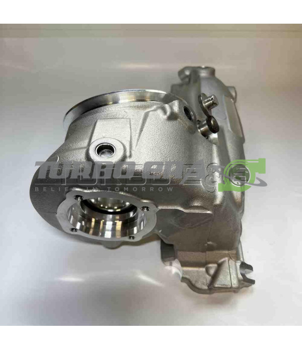 Корпус турбіни KT.GTDI12V-2