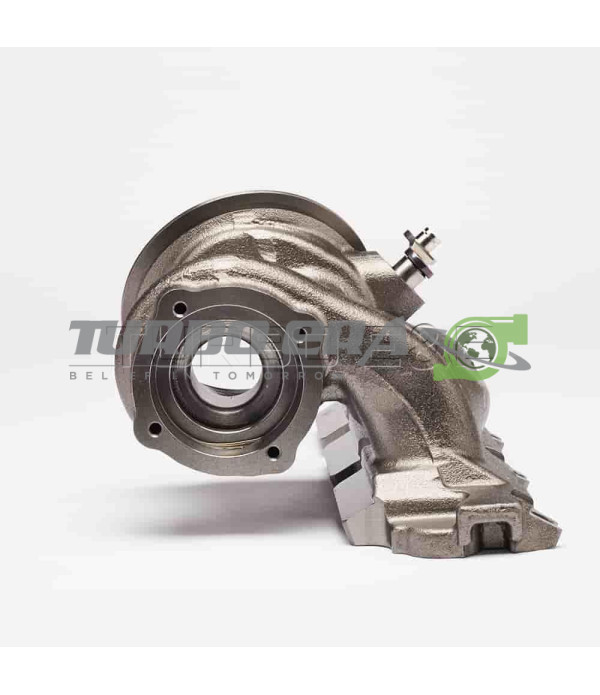 Корпус турбіни KT.GTDI12V-2S