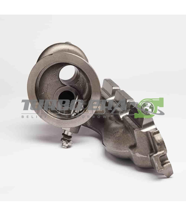 Корпус турбіни KT.GTDI12V-2S