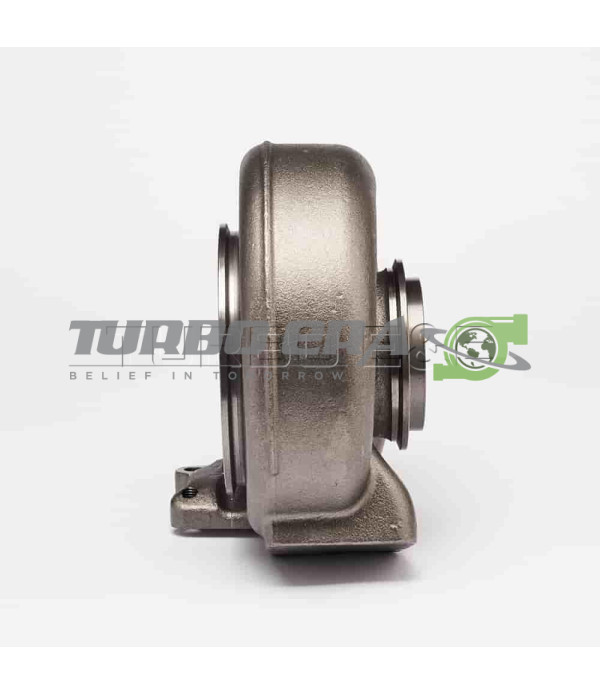 Корпус турбіни KT.HE300VG-1S
