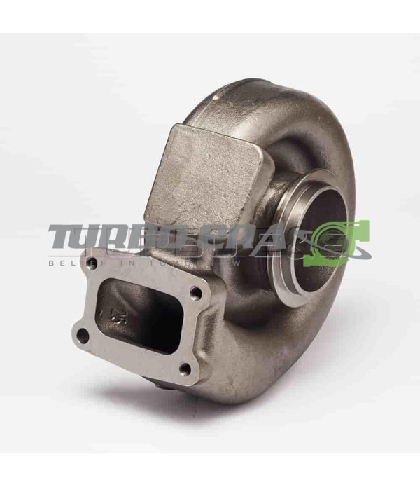 Корпус турбіни KT.HE300VG-1S