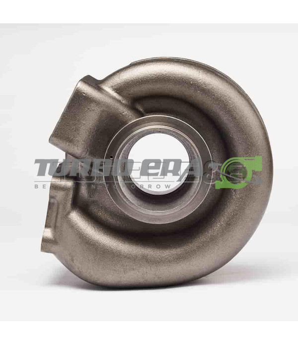 Корпус турбіни KT.HE300VG-1S