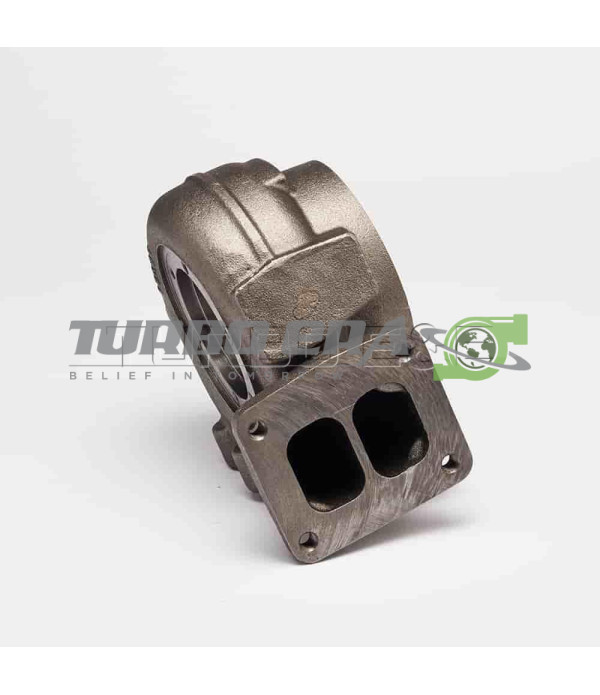 Корпус турбіни KT.HE400WG-1