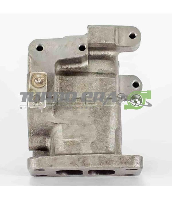 Корпус турбіни KT.HX35W-14