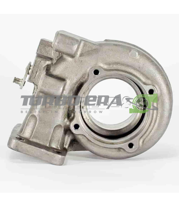 Корпус турбіни KT.HX35W-14