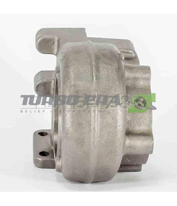 Корпус турбіни KT.HX35W-14
