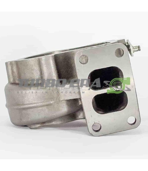Корпус турбіни KT.HX35W-14