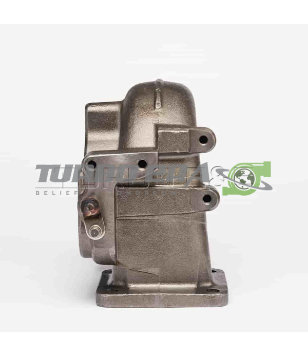 Корпус турбіни KT.HX40W-17