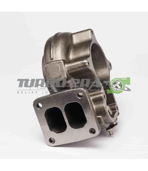 Корпус турбіни KT.HX40W-17