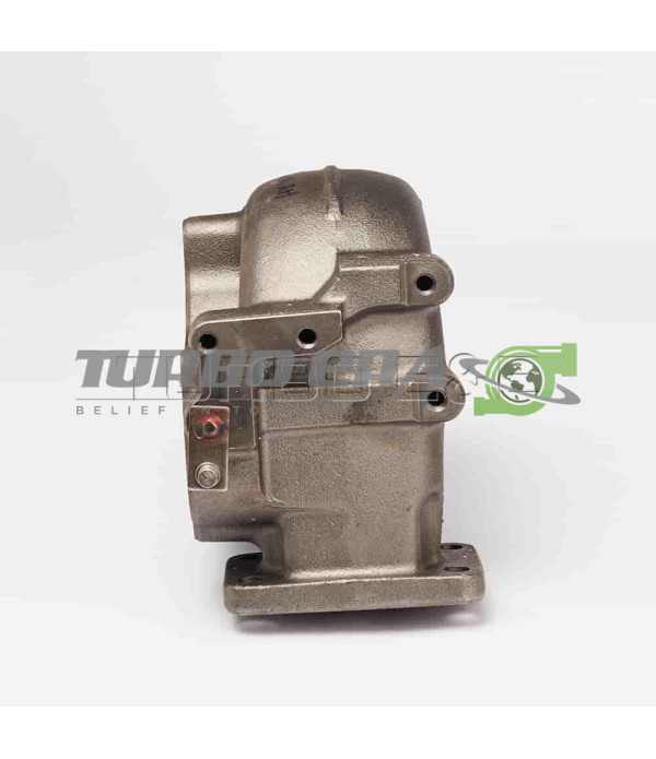 Корпус турбіни KT.HX40W-18