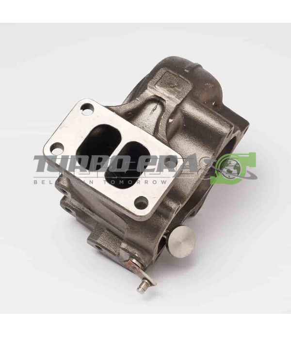 Корпус турбіни KT.HX40W-18