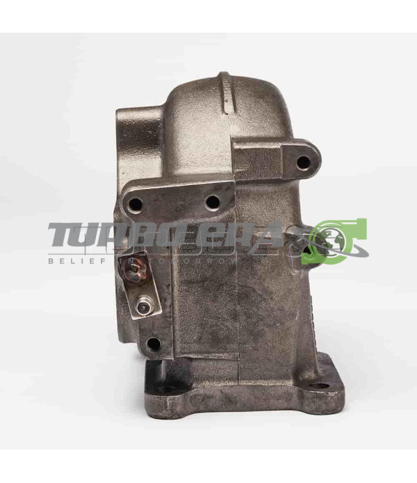 Корпус турбіни KT.HX40W-19
