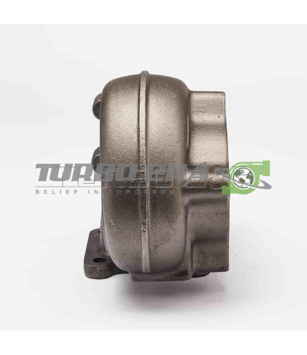 Корпус турбіни KT.HX40W-19