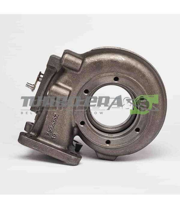 Корпус турбіни KT.HX40W-19