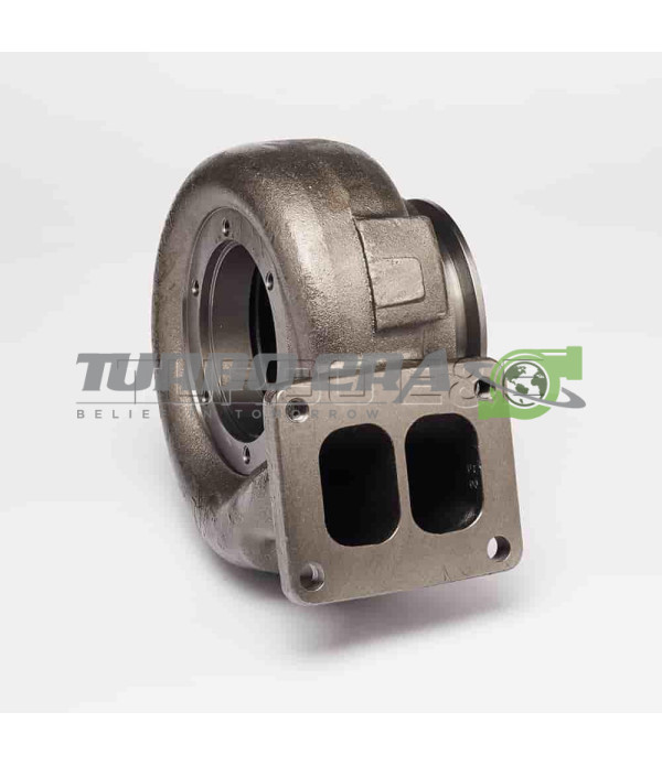 Корпус турбіни KT.HX55-1