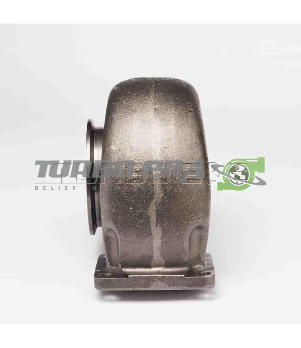 Корпус турбіни KT.HX55-1