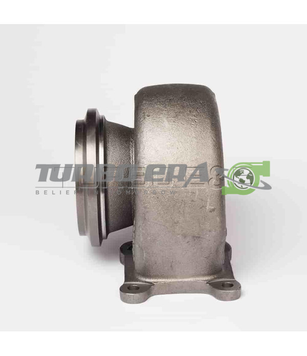 Корпус турбіни KT.HX55-2