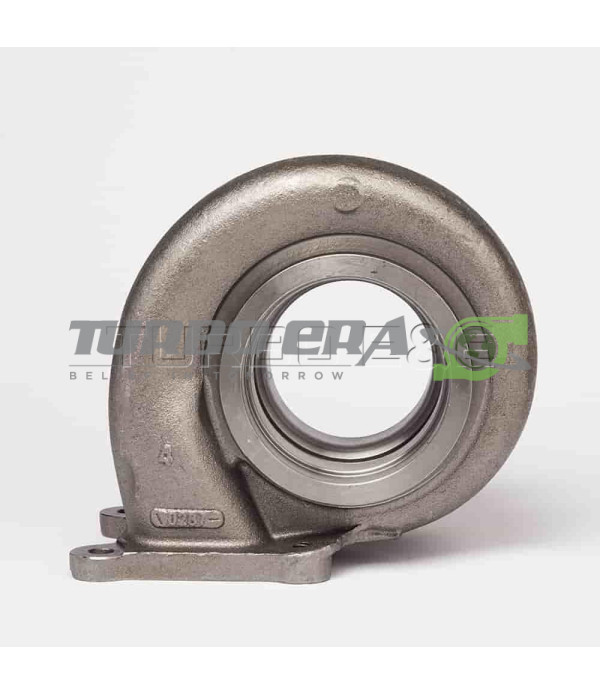 Корпус турбіни KT.HX55-2