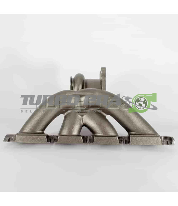 Корпус турбіни KT.K03M-3