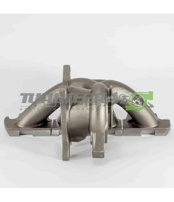 Корпус турбіни KT.K03M-3