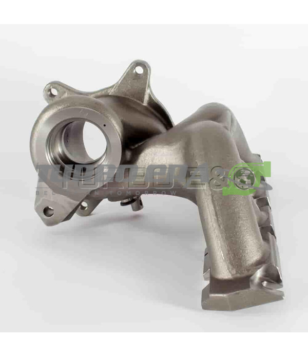 Корпус турбіни KT.K03M-3S