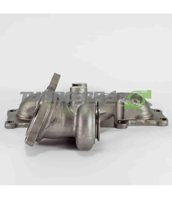 Корпус турбіни KT.K03M-4