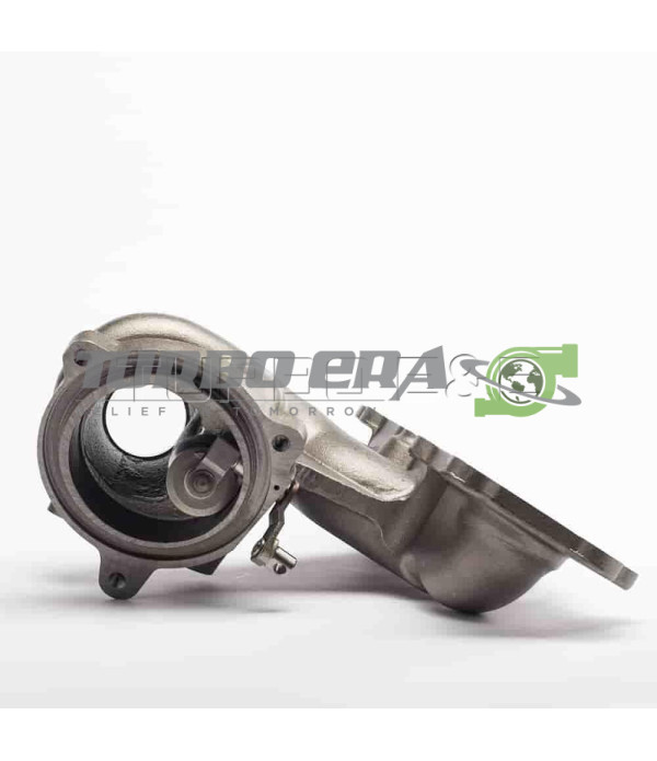 Корпус турбіни KT.K03M-4C
